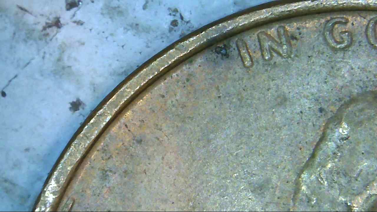 Help...need-A-Few-Opinions-On-Coin-Found-During-Coin-Roll-Searching